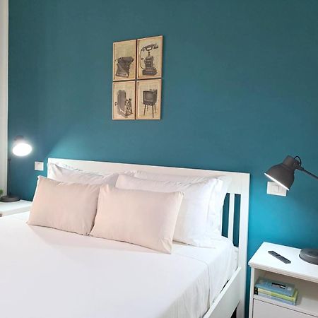 Ajana Rooms By Accomodo 칼리아리 외부 사진